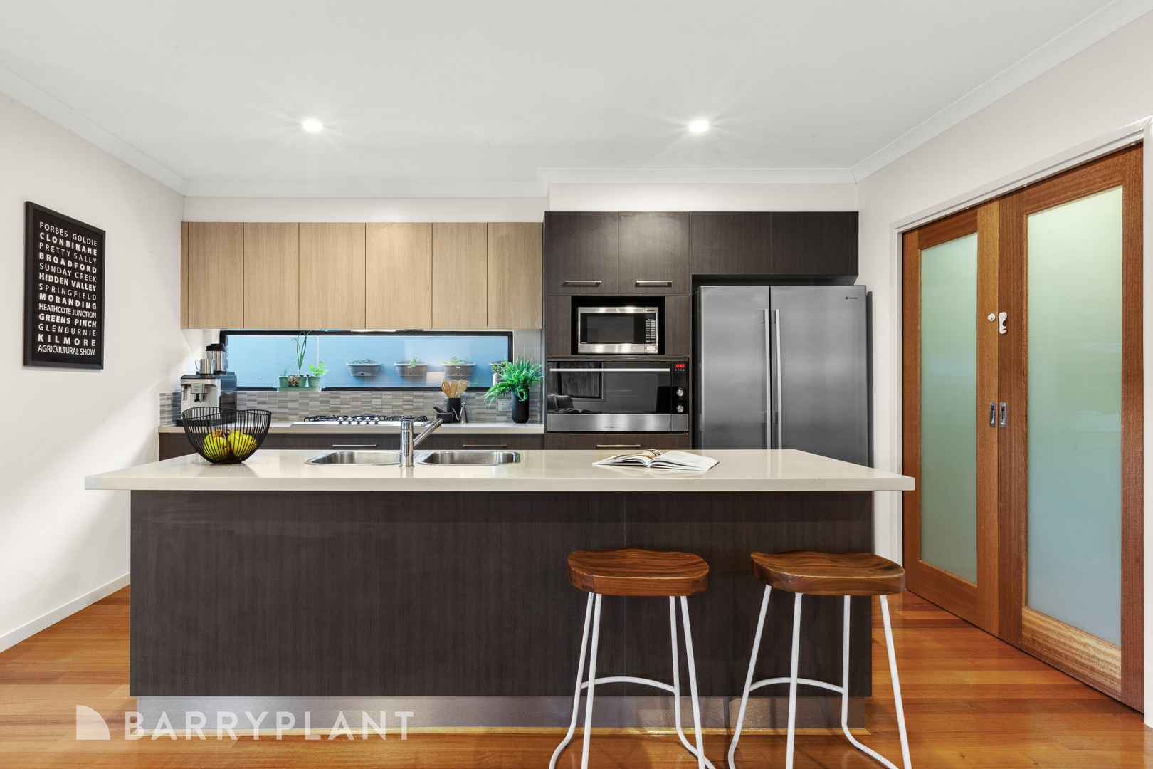 73 Pretty Sally Drive, Wallan, VIC 3756, Wallan - Thumbnail 3