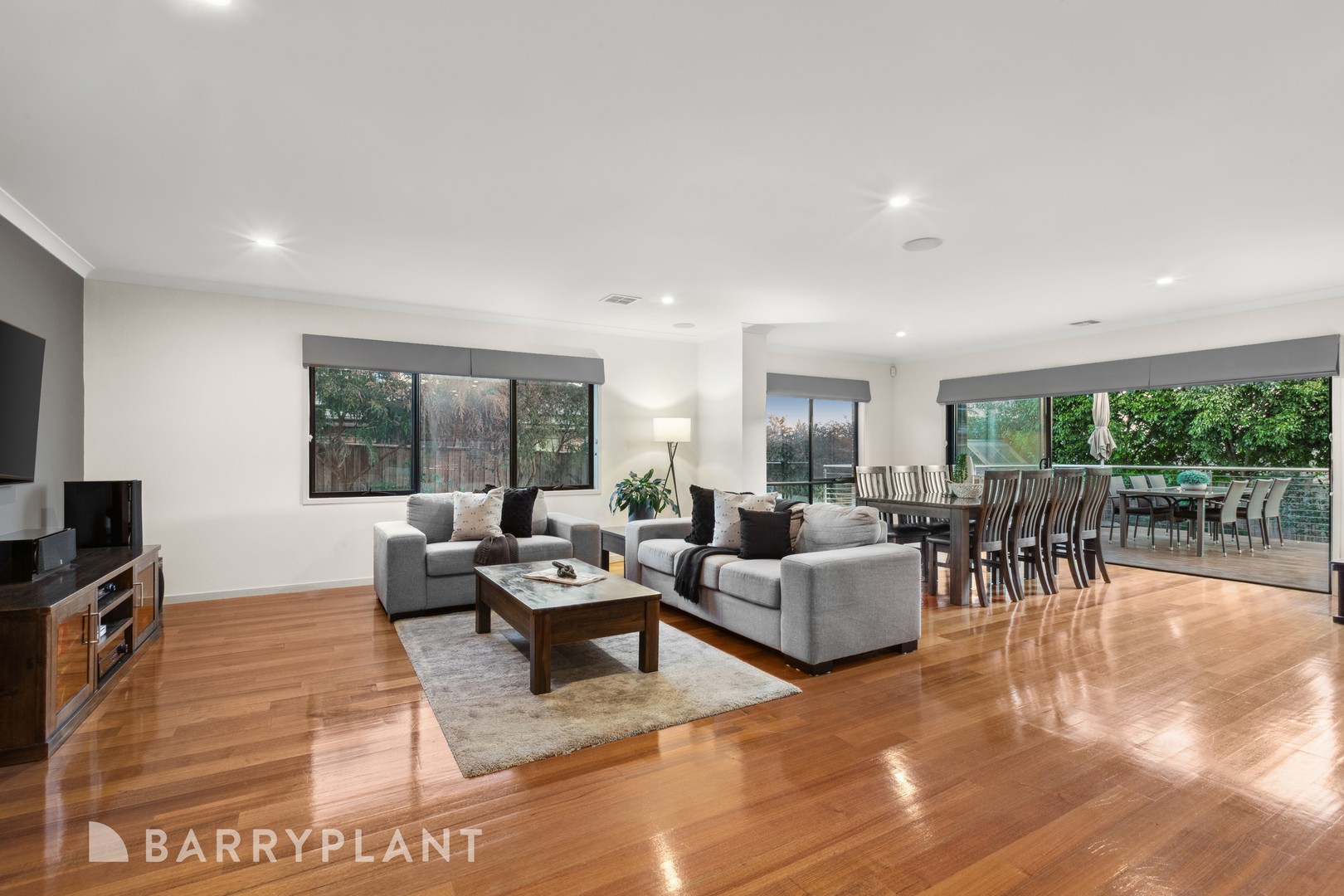 73 Pretty Sally Drive, Wallan, VIC 3756, Wallan - Thumbnail 4
