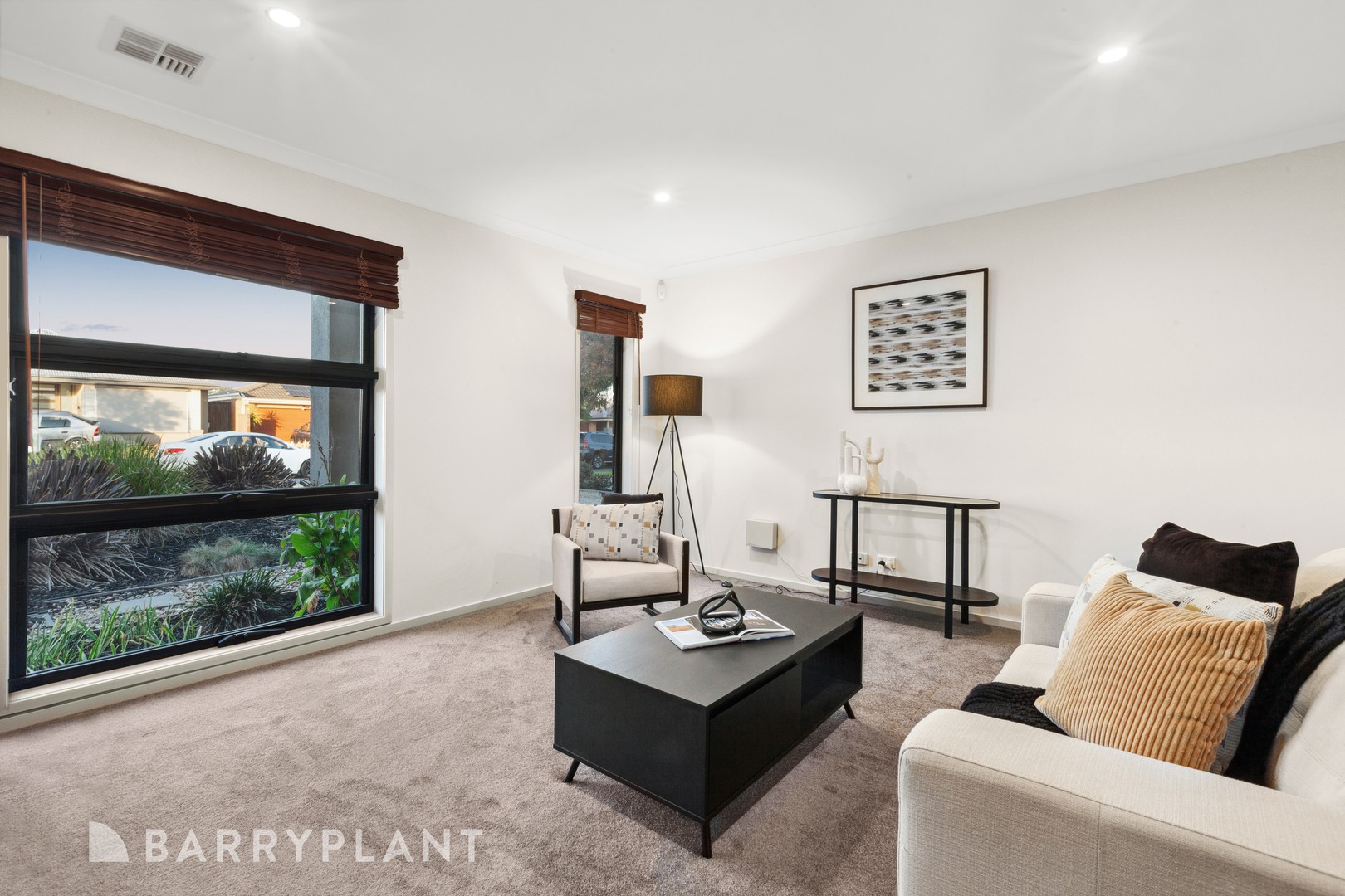 73 Pretty Sally Drive, Wallan, VIC 3756, Wallan - Thumbnail 5