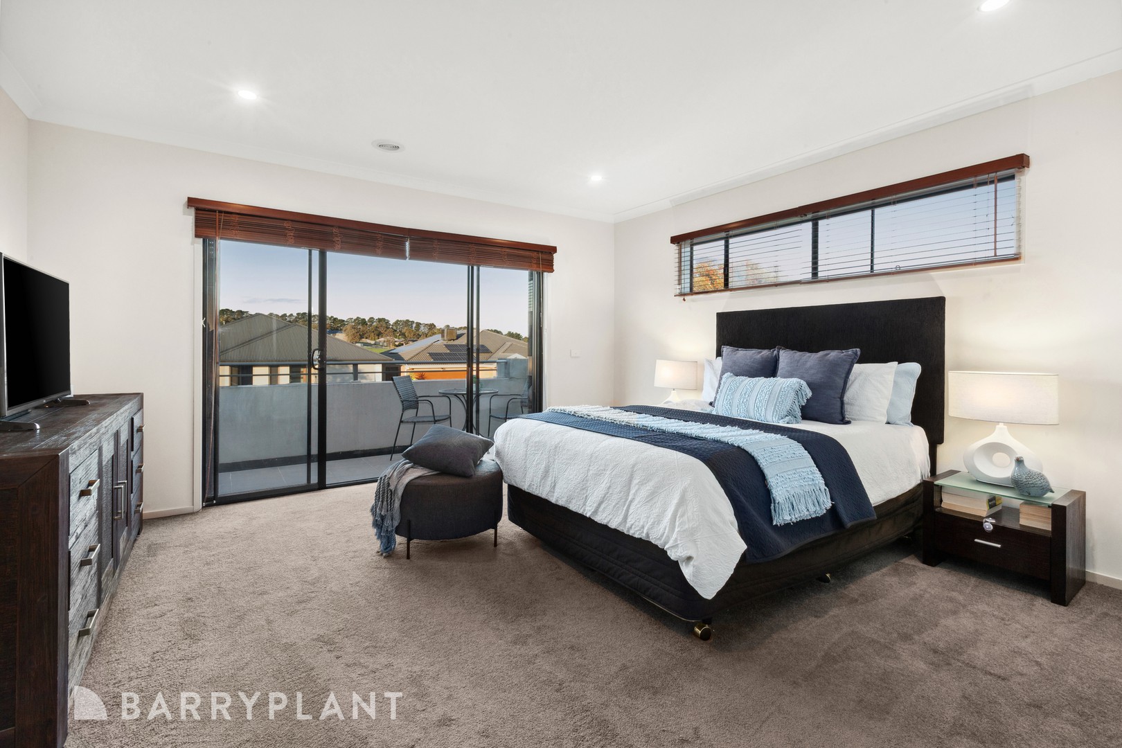 73 Pretty Sally Drive, Wallan, VIC 3756, Wallan - Thumbnail 6