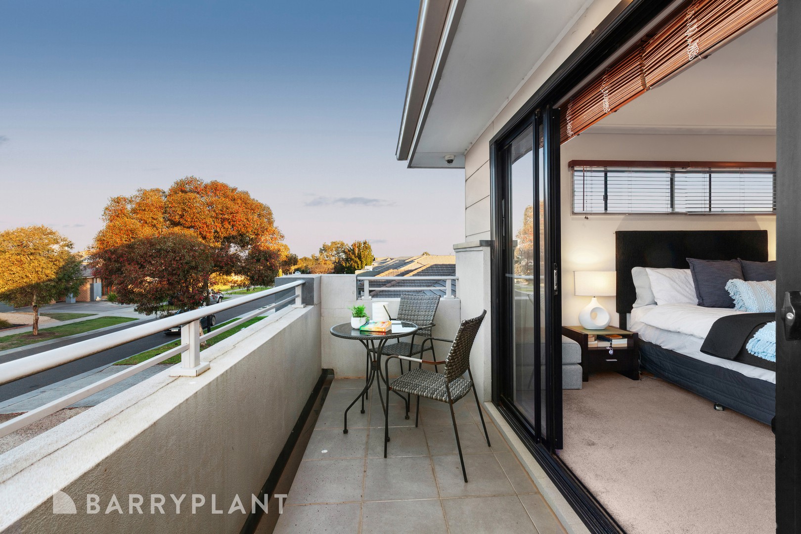 73 Pretty Sally Drive, Wallan, VIC 3756, Wallan - Thumbnail 7