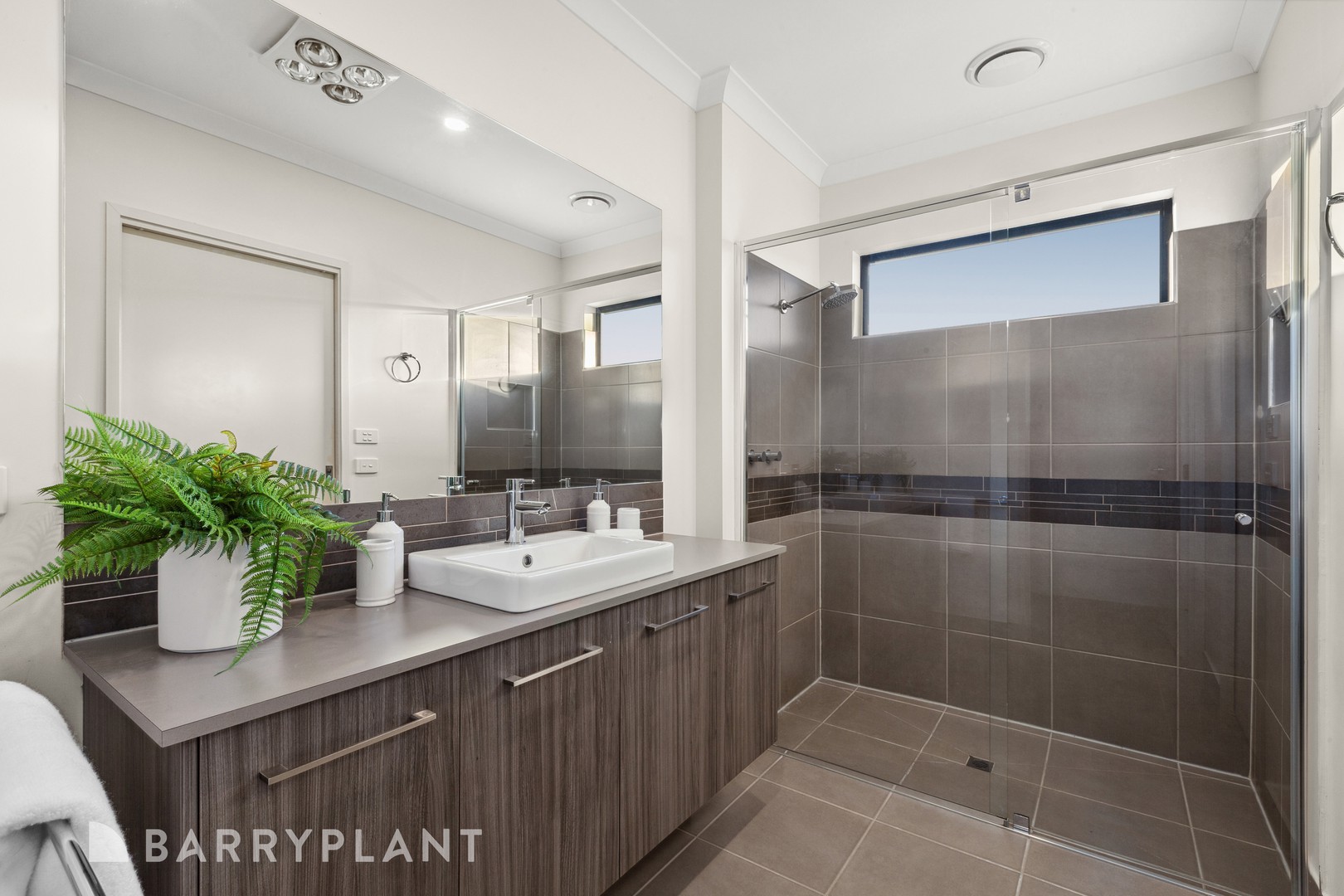 73 Pretty Sally Drive, Wallan, VIC 3756, Wallan - Thumbnail 8