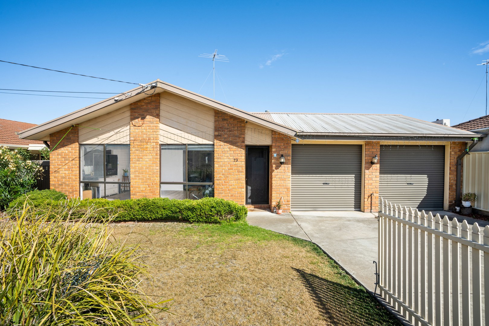 73 Princess Road, Corio, VIC 3214, Corio - Thumbnail 2