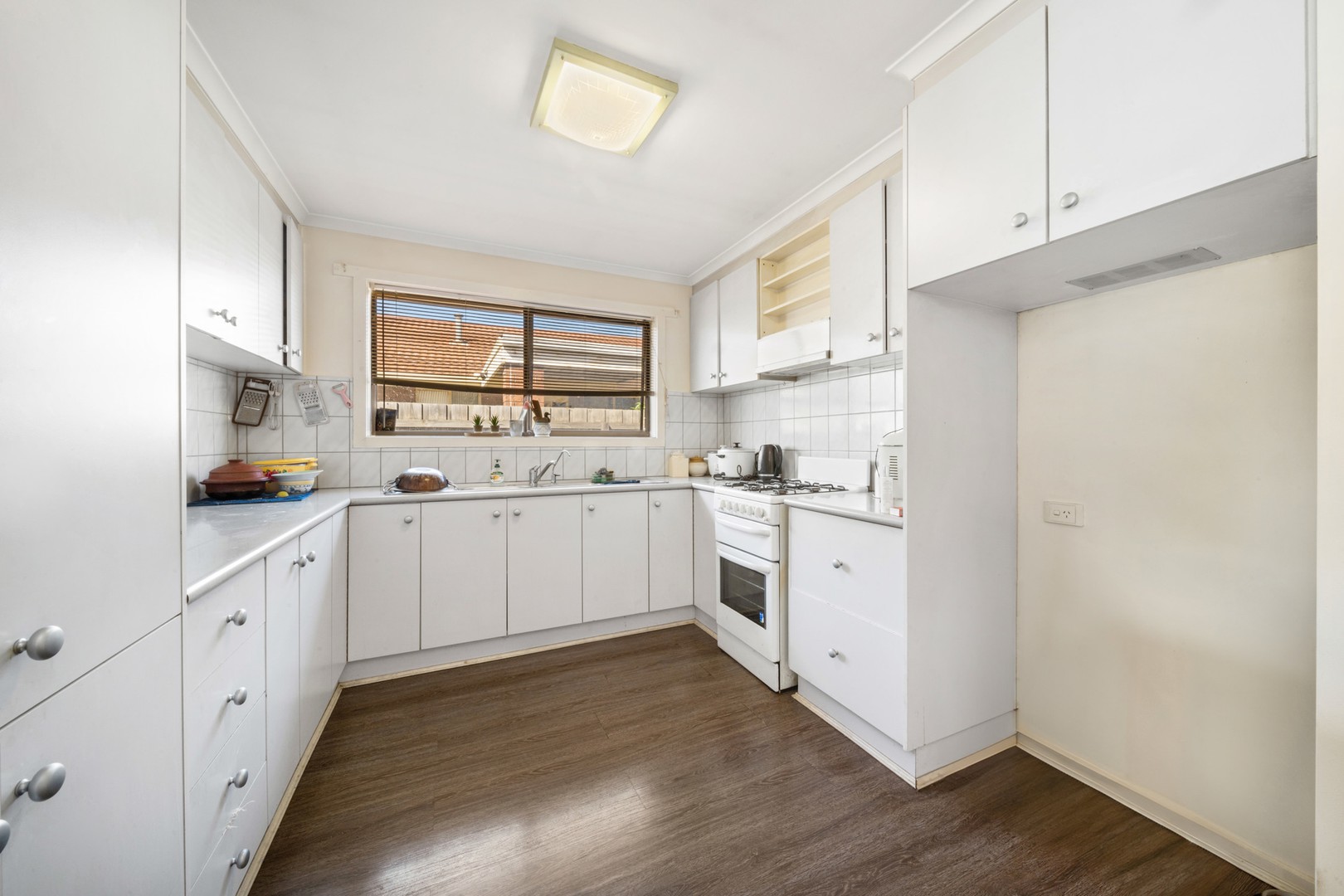 73 Princess Road, Corio, VIC 3214, Corio - Thumbnail 3