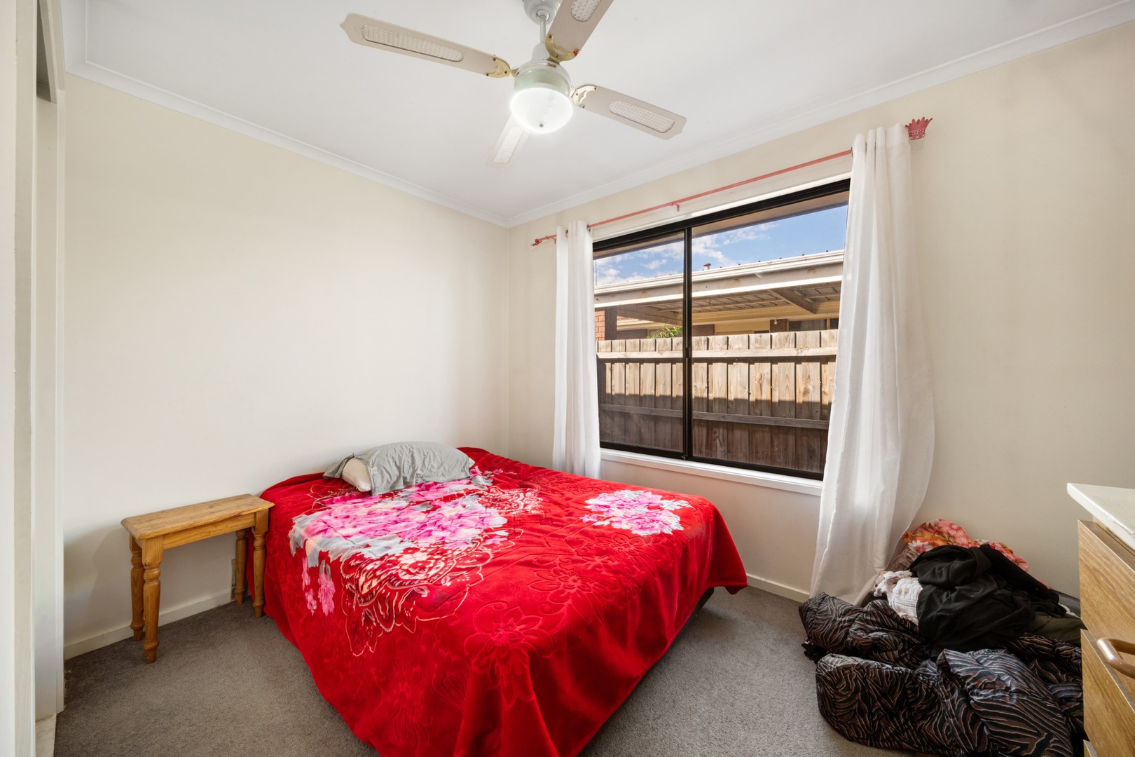 73 Princess Road, Corio, VIC 3214, Corio - Thumbnail 6
