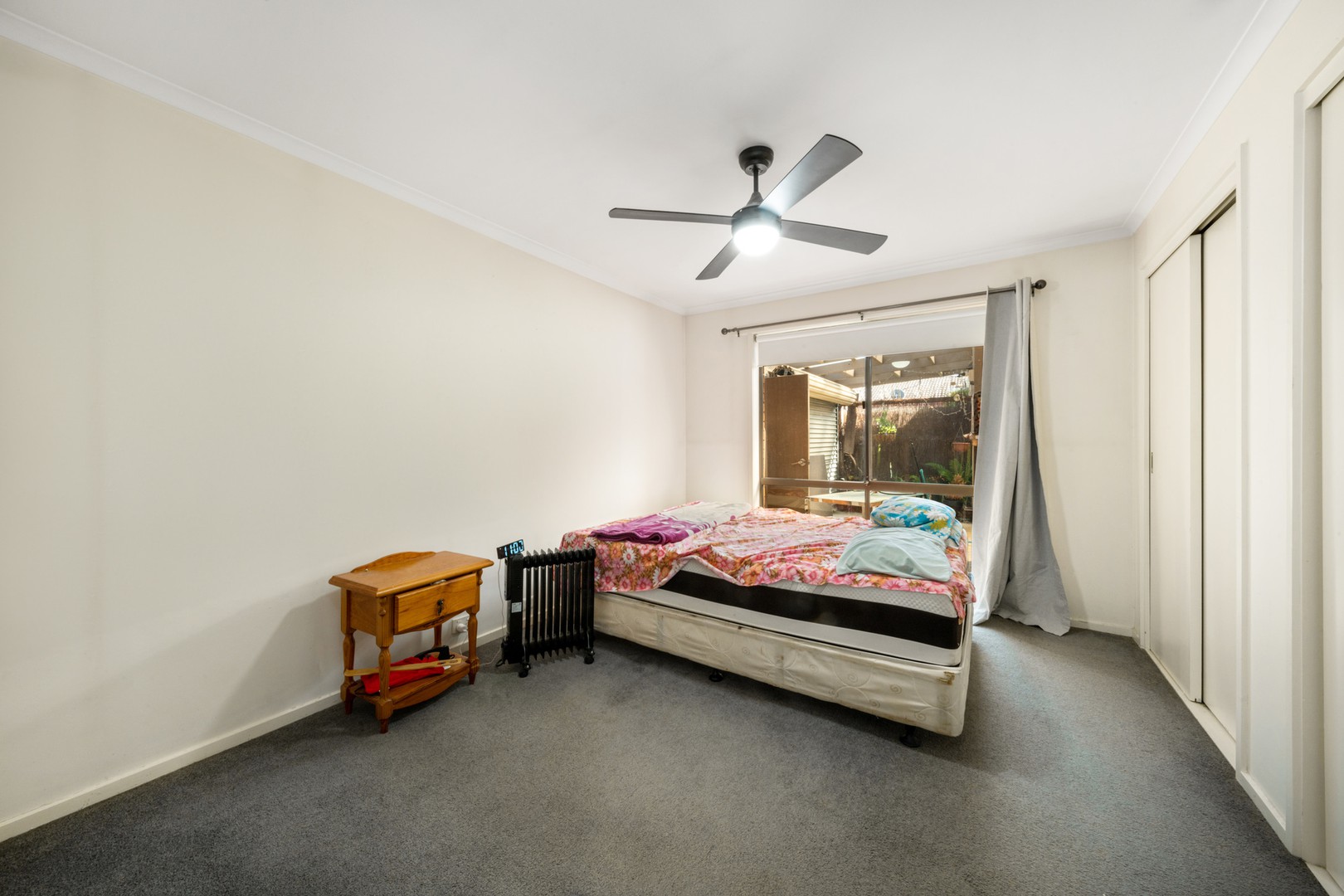 73 Princess Road, Corio, VIC 3214, Corio - Thumbnail 7