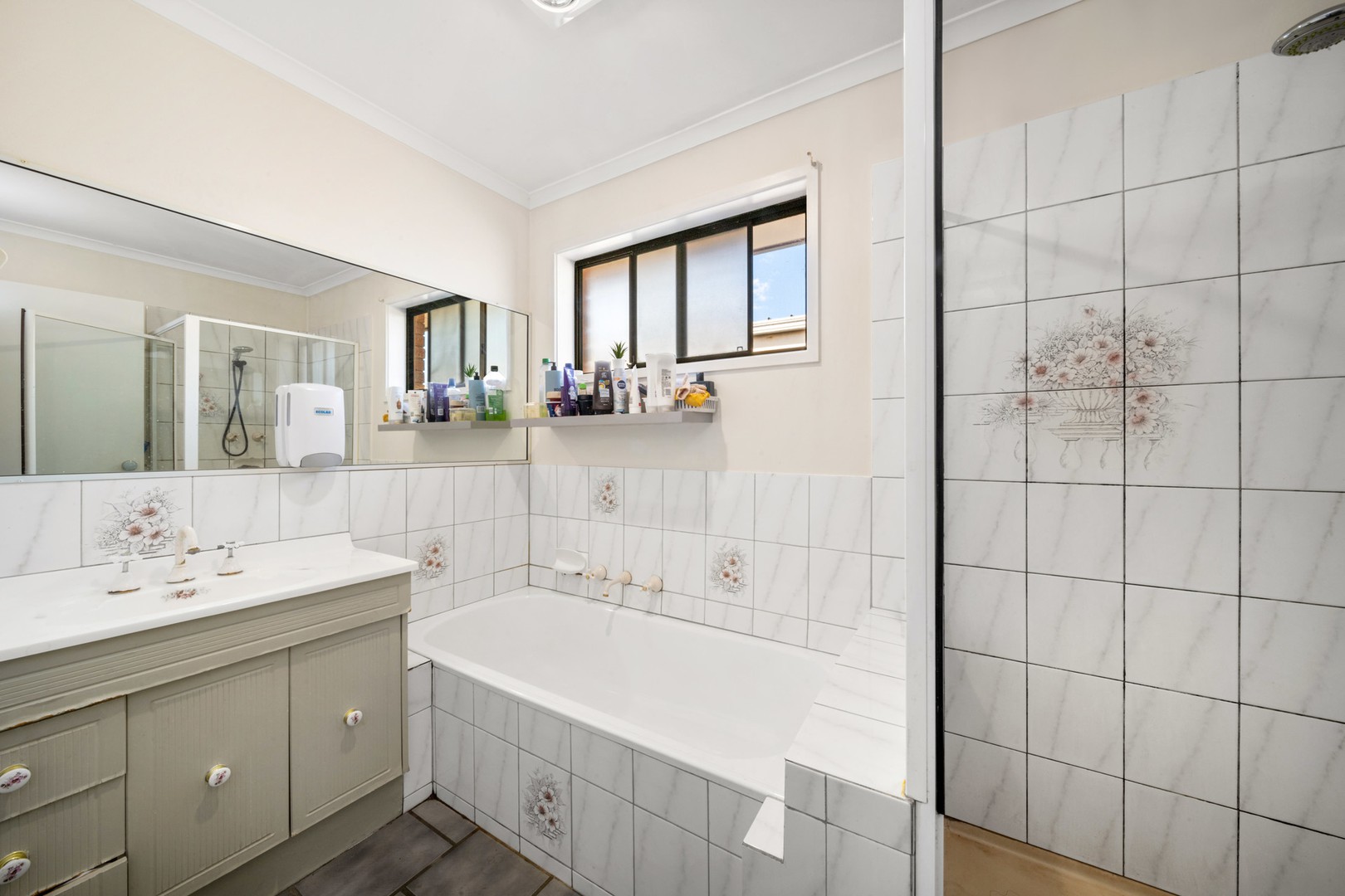 73 Princess Road, Corio, VIC 3214, Corio - Thumbnail 8