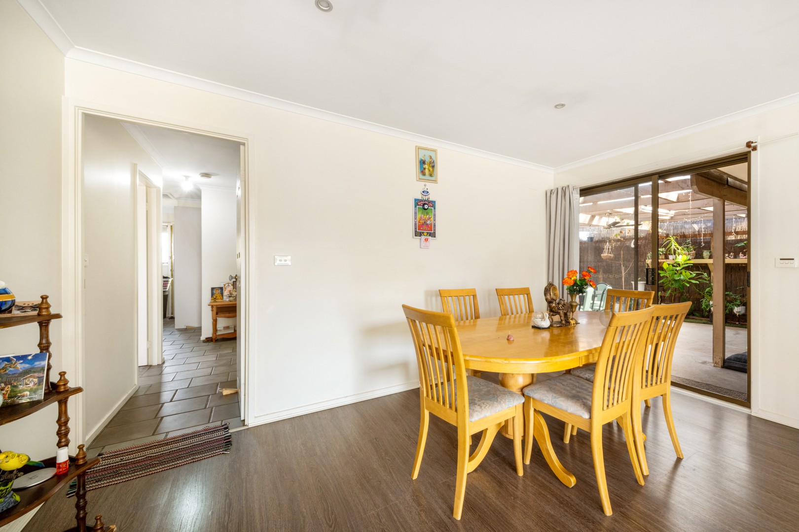 73 Princess Road, Corio, VIC 3214, Corio - Thumbnail 3