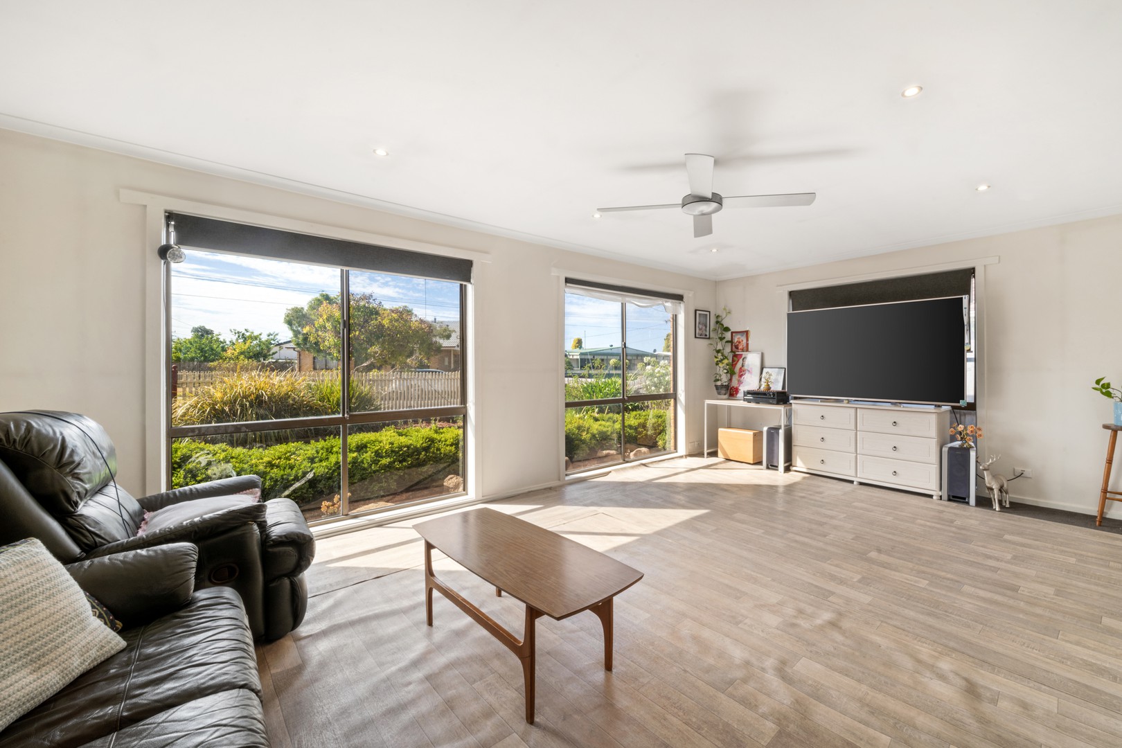 73 Princess Road, Corio, VIC 3214, Corio - Thumbnail 4