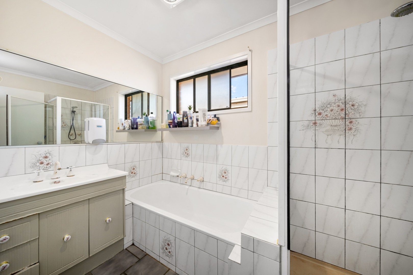 73 Princess Road, Corio, VIC 3214, Corio - Thumbnail 7
