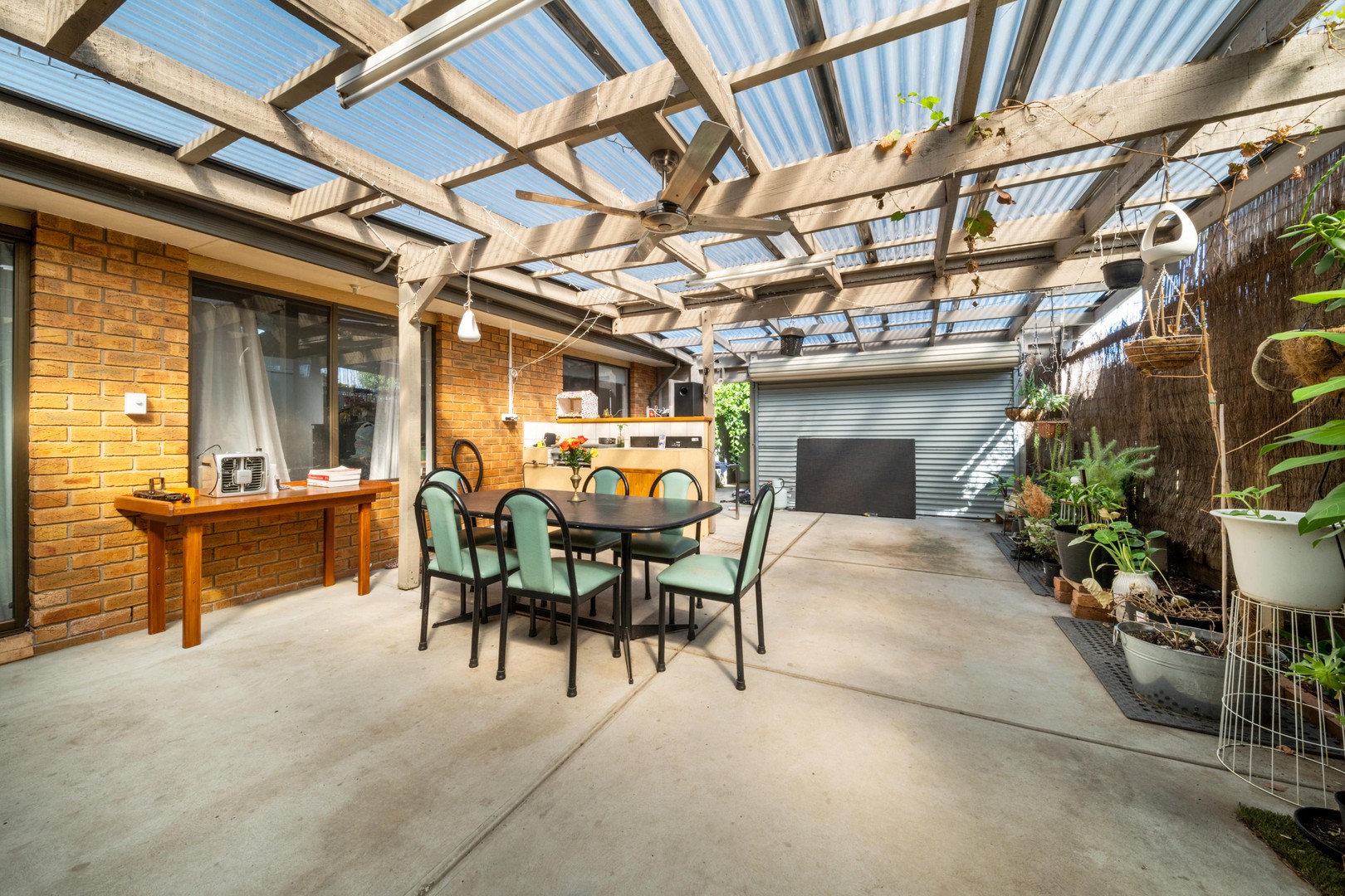 73 Princess Road, Corio, VIC 3214, Corio - Thumbnail 8