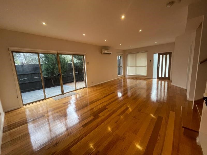 73 Raleigh Street, Westmeadows, VIC 3049, Westmeadows - Thumbnail 2
