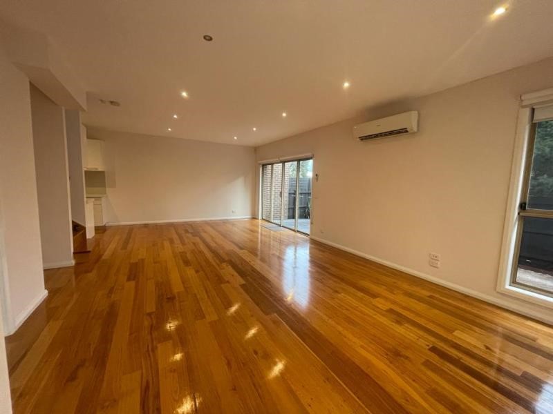 73 Raleigh Street, Westmeadows, VIC 3049, Westmeadows - Thumbnail 3