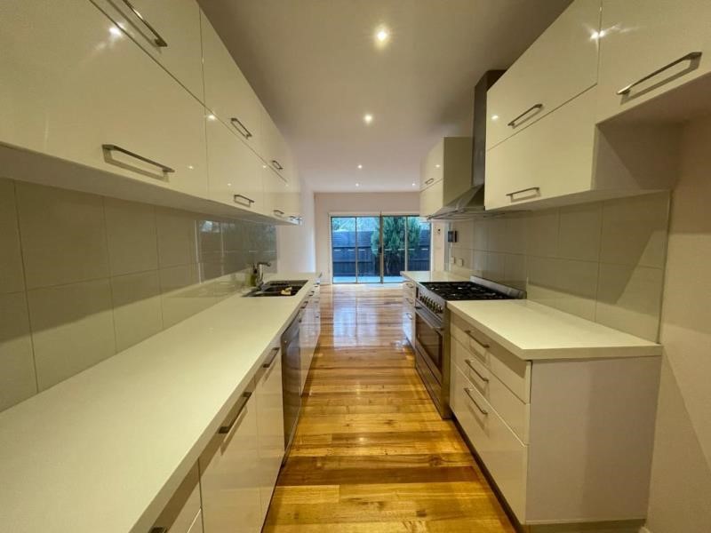 73 Raleigh Street, Westmeadows, VIC 3049, Westmeadows - Thumbnail 4
