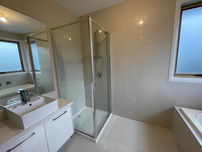 73 Raleigh Street, Westmeadows, VIC 3049, Westmeadows - Thumbnail 5