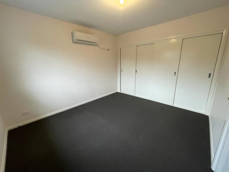 73 Raleigh Street, Westmeadows, VIC 3049, Westmeadows - Thumbnail 6