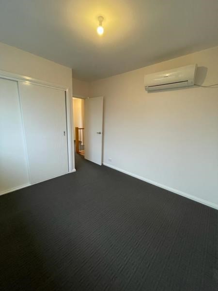 73 Raleigh Street, Westmeadows, VIC 3049, Westmeadows - Thumbnail 7