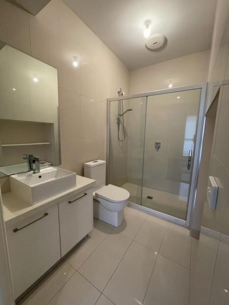 73 Raleigh Street, Westmeadows, VIC 3049, Westmeadows - Thumbnail 8