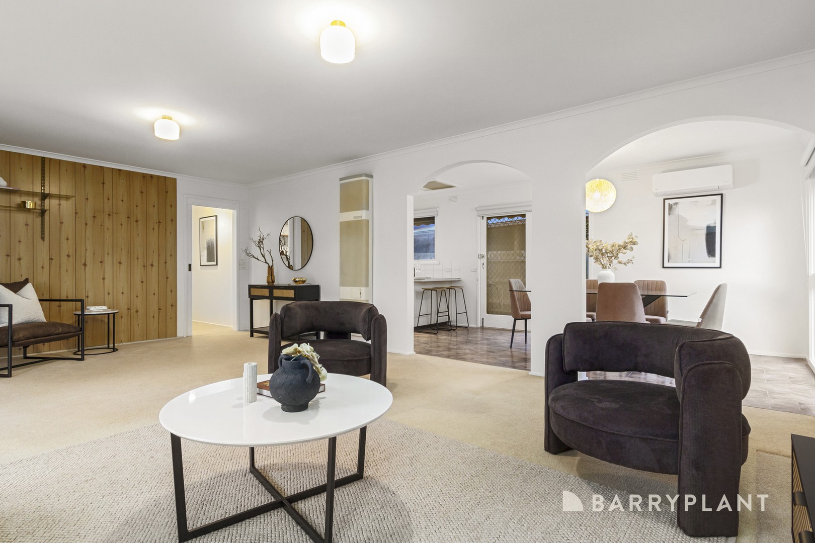 73 Rankin Road, Ferntree Gully, VIC 3156 - Thumbnail 2 - 09/09/2025