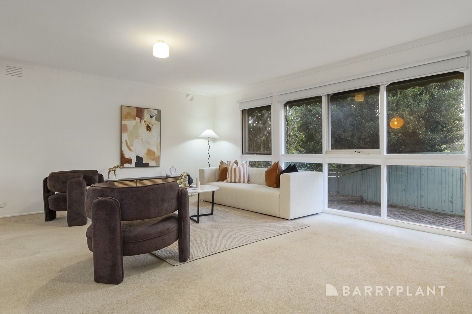 73 Rankin Road, Ferntree Gully, VIC 3156, Ferntree Gully - Thumbnail 3