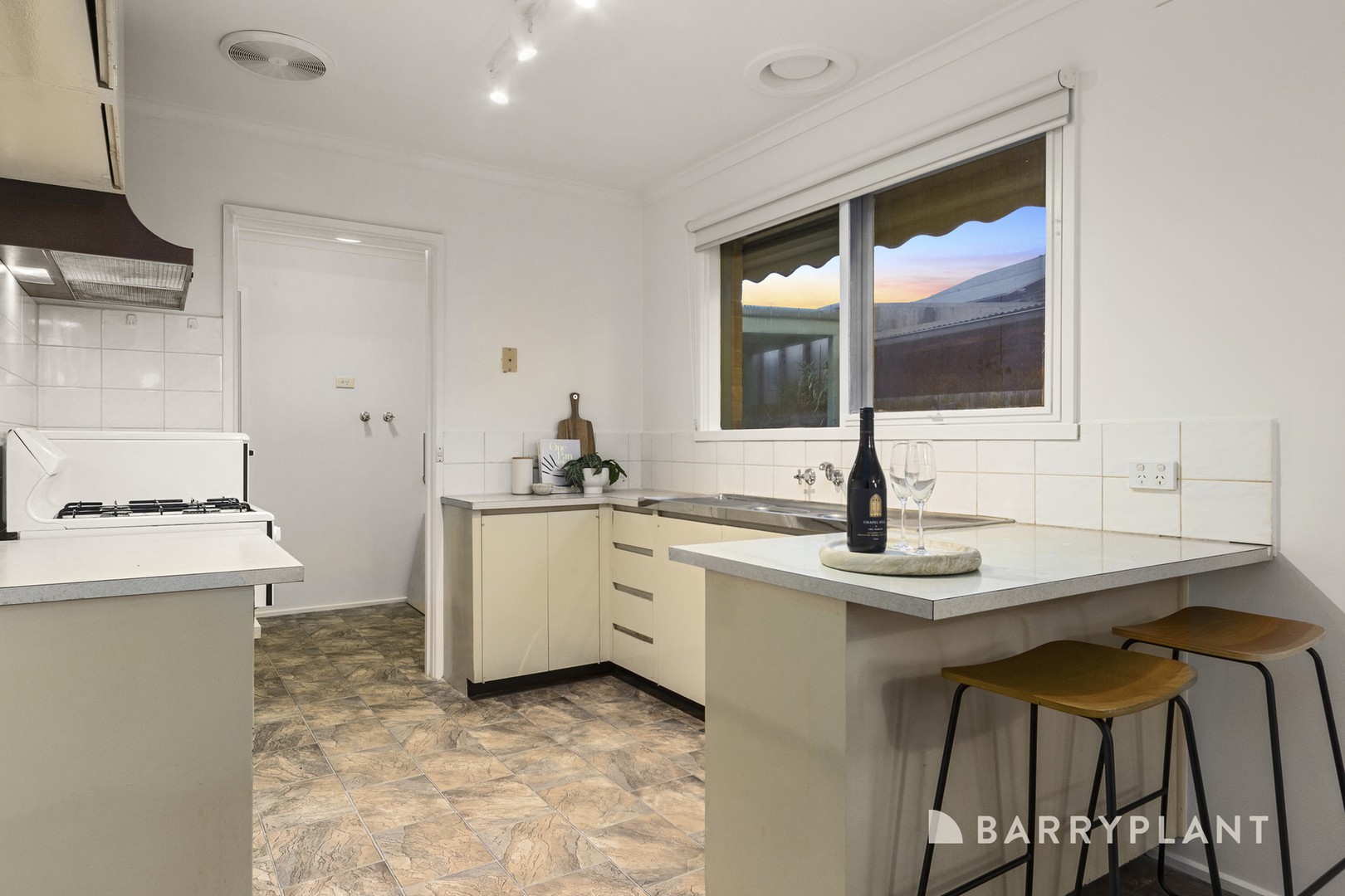73 Rankin Road, Ferntree Gully, VIC 3156, Ferntree Gully - Thumbnail 4