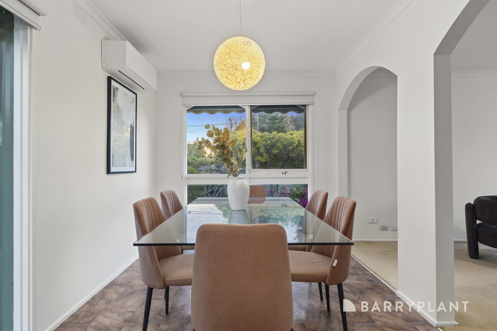 73 Rankin Road, Ferntree Gully, VIC 3156, Ferntree Gully - Thumbnail 5