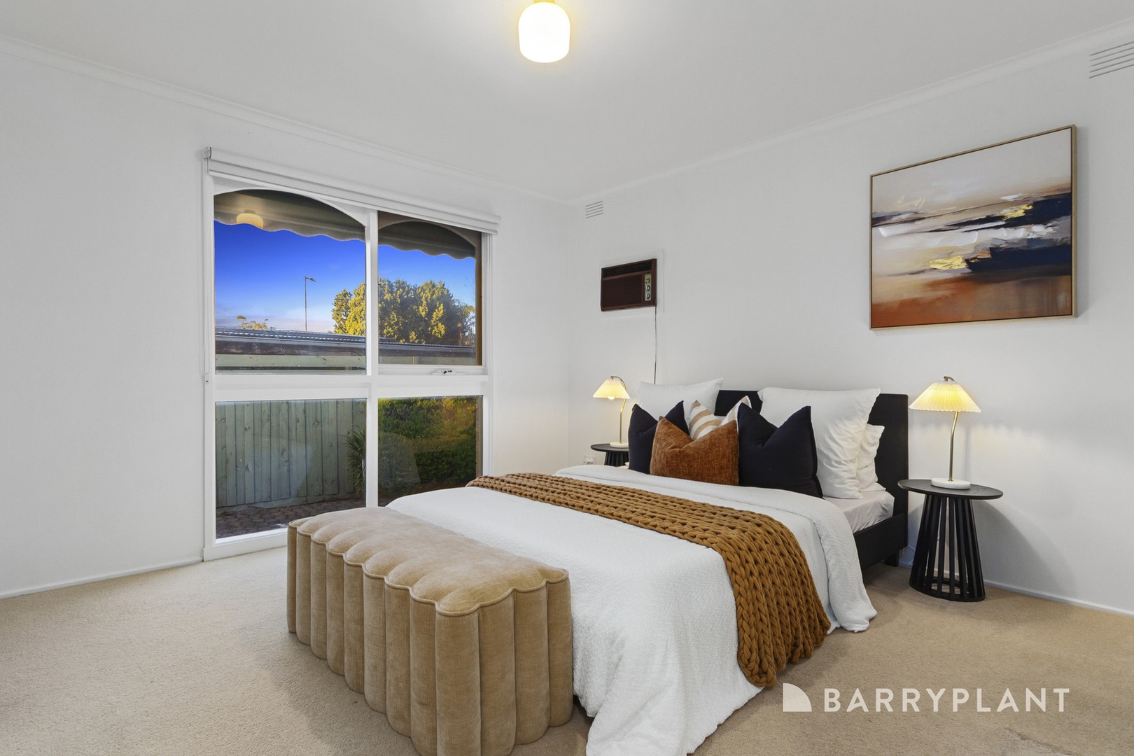 73 Rankin Road, Ferntree Gully, VIC 3156, Ferntree Gully - Thumbnail 6