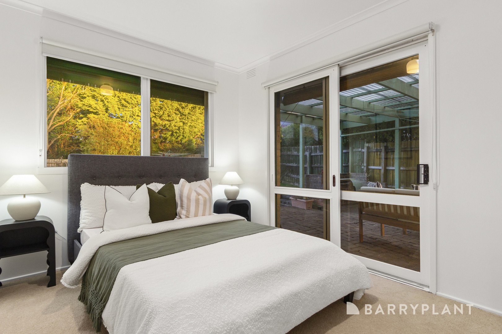 73 Rankin Road, Ferntree Gully, VIC 3156, Ferntree Gully - Thumbnail 7