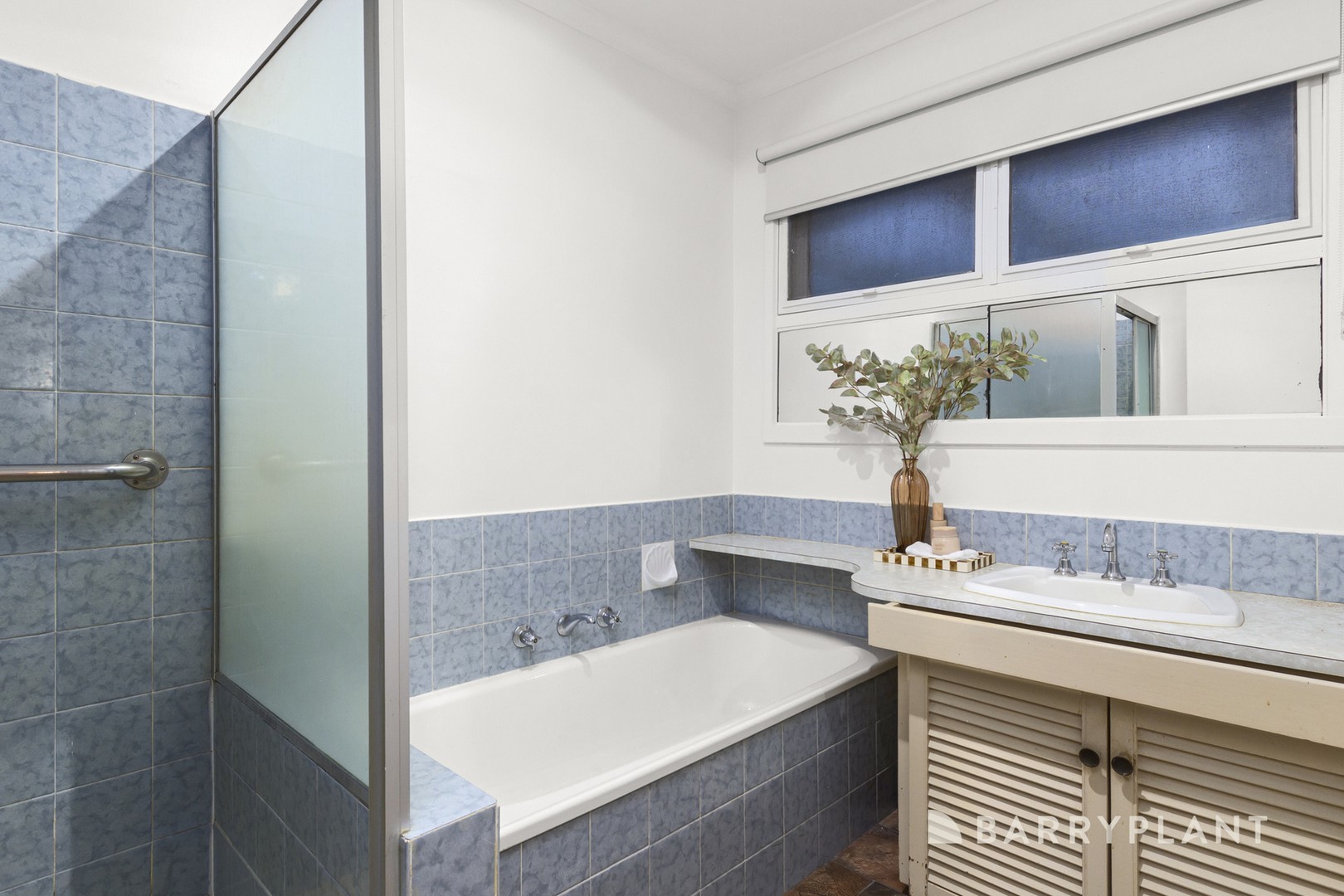 73 Rankin Road, Ferntree Gully, VIC 3156, Ferntree Gully - Thumbnail 8