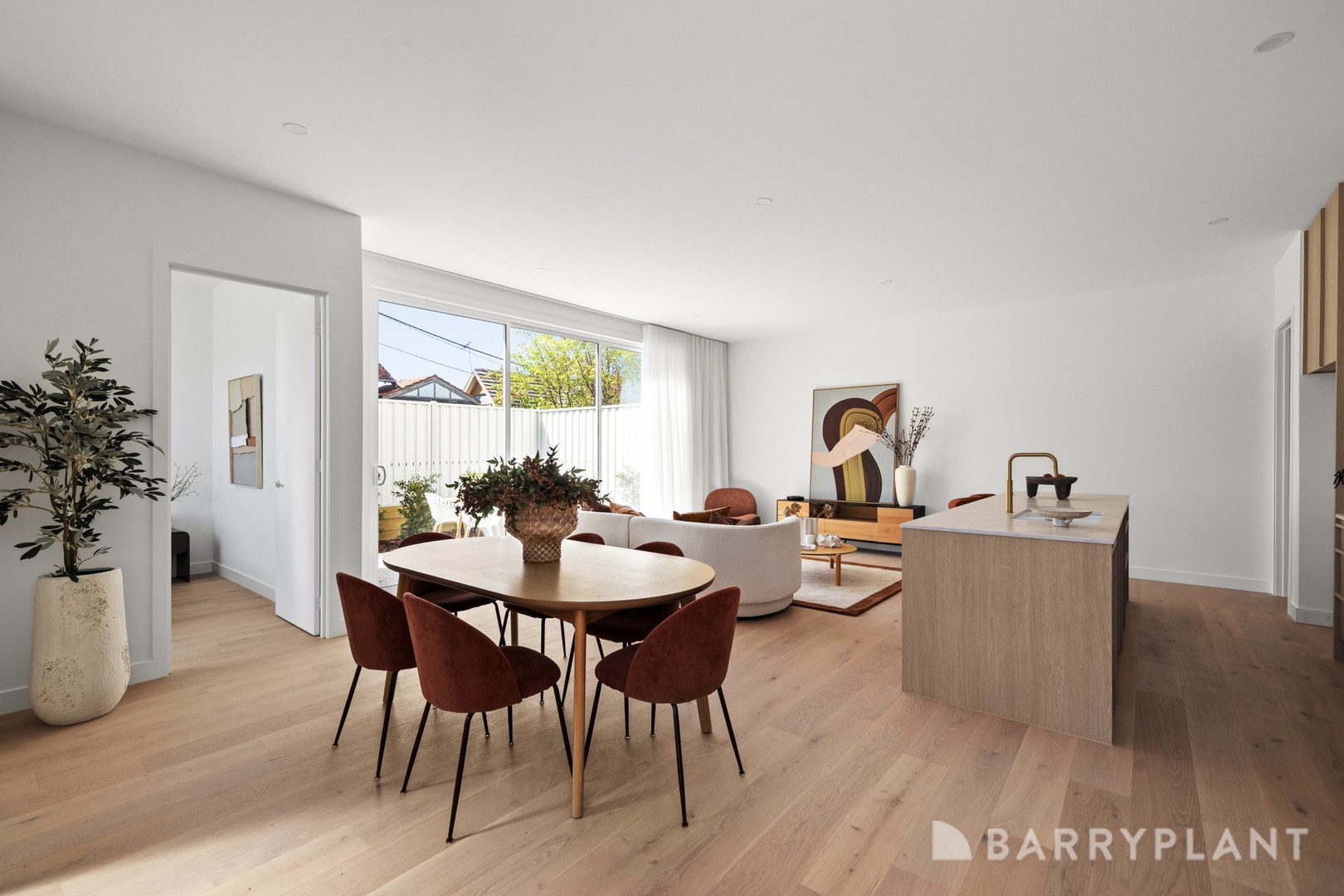 73 Reynard Street, Coburg, VIC 3058 - Thumbnail 2 - 22/10/2026