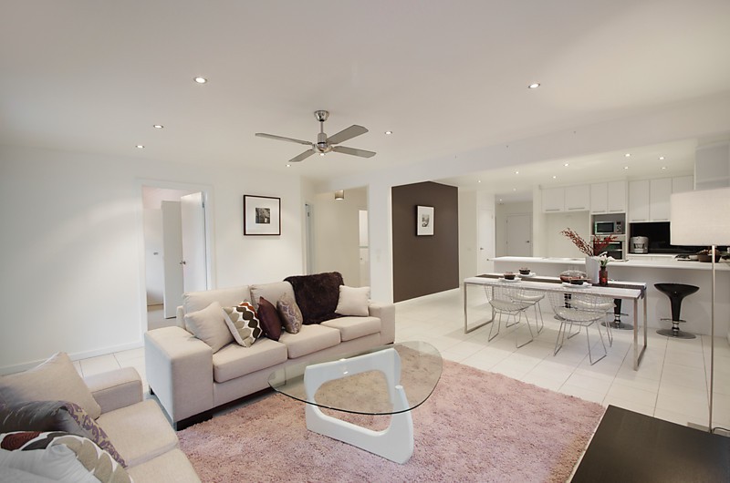 73 Sandringham Parade, Newtown, VIC 3220, Newtown - Thumbnail 3