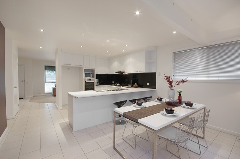 73 Sandringham Parade, Newtown, VIC 3220, Newtown - Thumbnail 4
