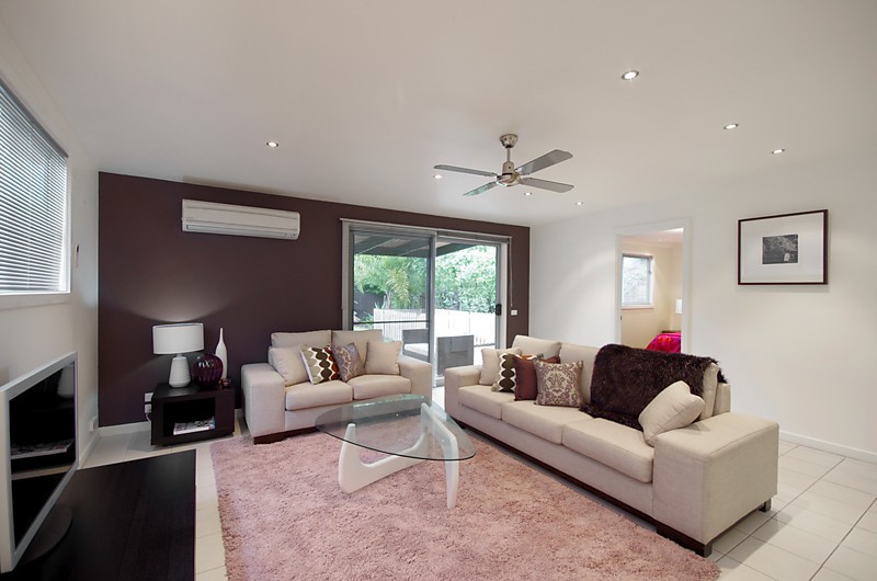 73 Sandringham Parade, Newtown, VIC 3220, Newtown - Thumbnail 5