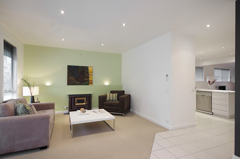 73 Sandringham Parade, Newtown, VIC 3220, Newtown - Thumbnail 6