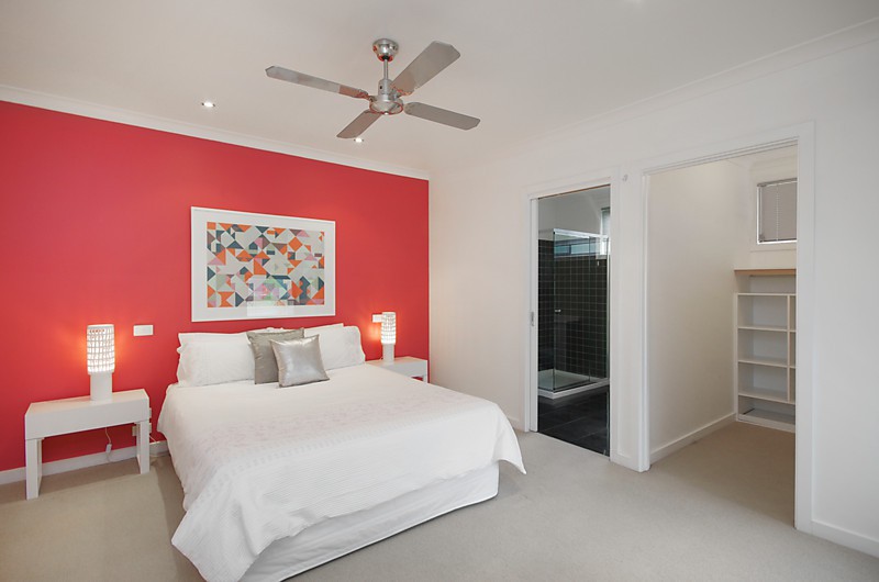 73 Sandringham Parade, Newtown, VIC 3220, Newtown - Thumbnail 7