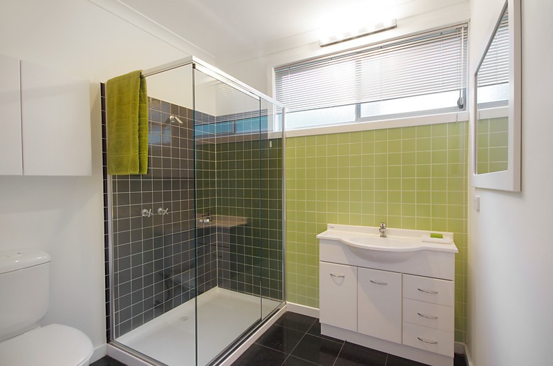 73 Sandringham Parade, Newtown, VIC 3220, Newtown - Thumbnail 8