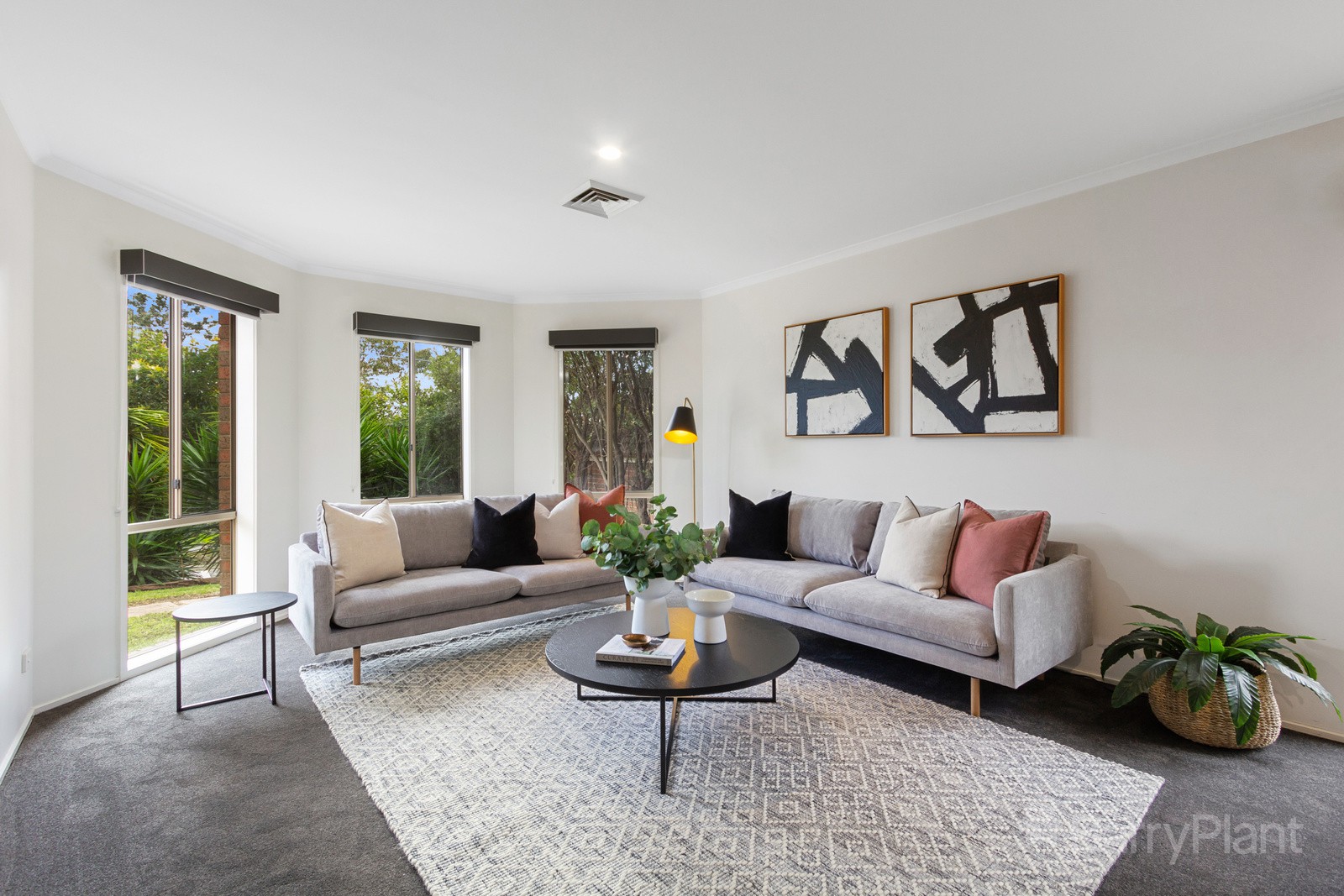 73 Sasses Avenue, Bayswater, VIC 3153, Bayswater - Thumbnail 2