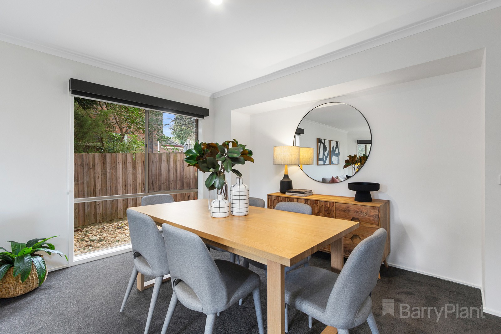 73 Sasses Avenue, Bayswater, VIC 3153, Bayswater - Thumbnail 3
