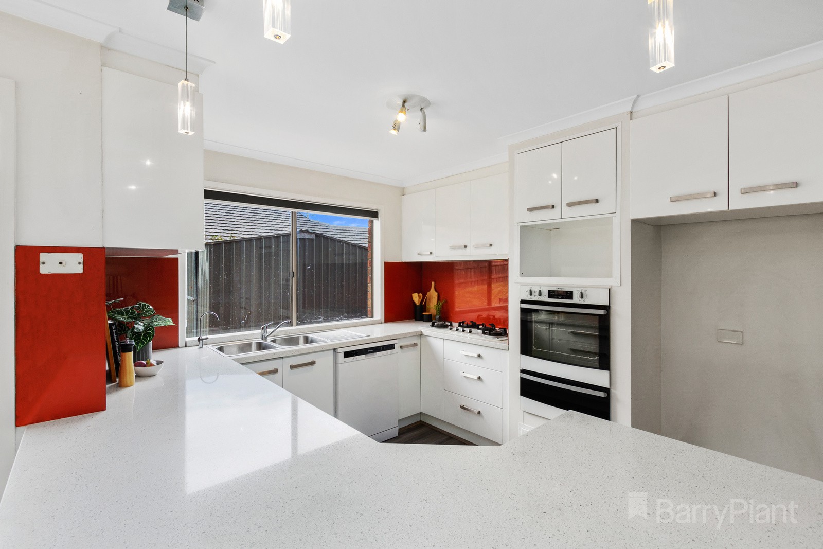 73 Sasses Avenue, Bayswater, VIC 3153, Bayswater - Thumbnail 4