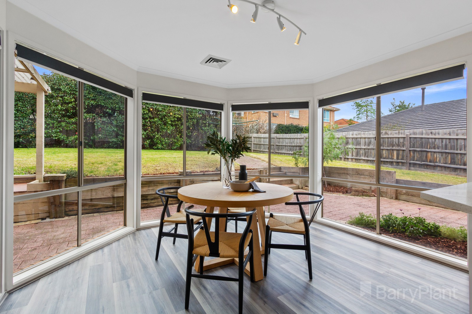 73 Sasses Avenue, Bayswater, VIC 3153, Bayswater - Thumbnail 5