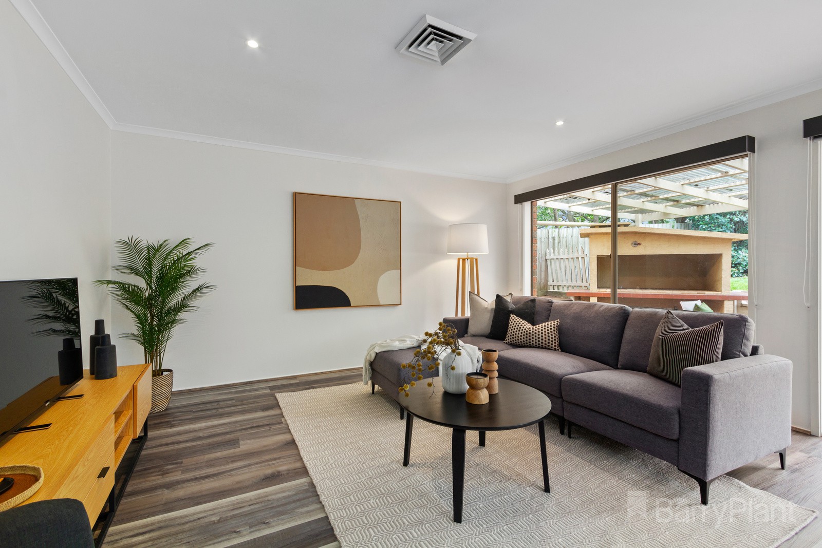 73 Sasses Avenue, Bayswater, VIC 3153, Bayswater - Thumbnail 6