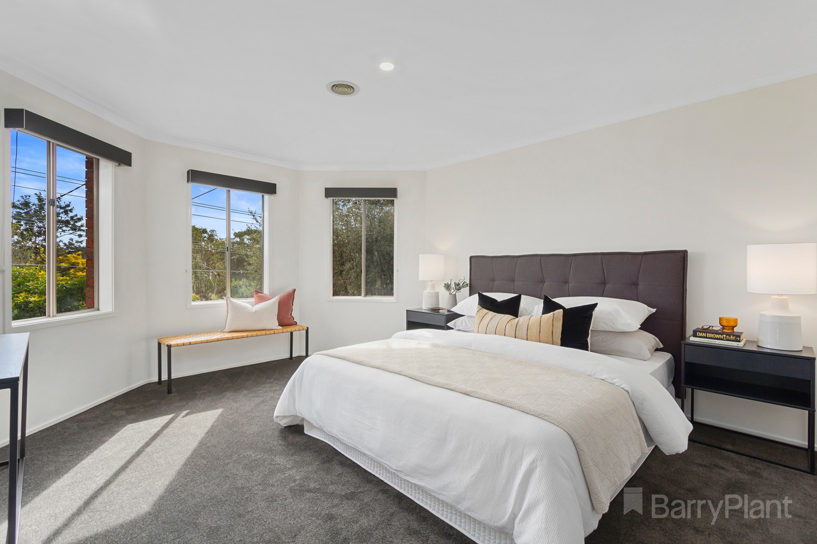 73 Sasses Avenue, Bayswater, VIC 3153, Bayswater - Thumbnail 7