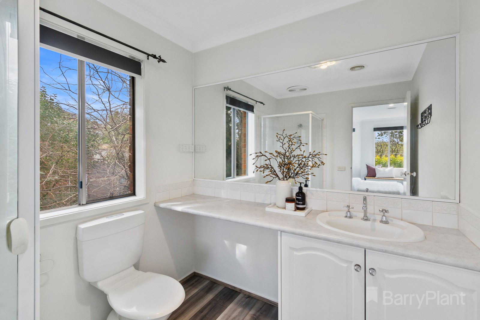 73 Sasses Avenue, Bayswater, VIC 3153, Bayswater - Thumbnail 8