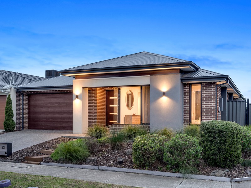 73 Scenery Drive, Craigieburn, VIC 3064 - Image - 02/09/2026
