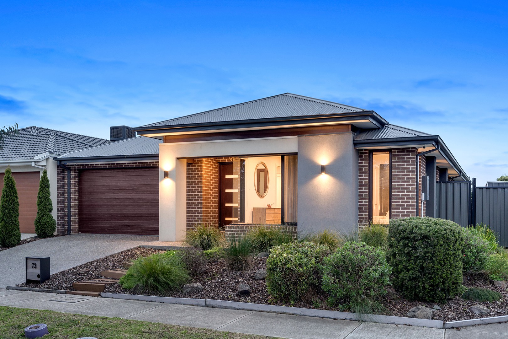 73 Scenery Drive, Craigieburn, VIC 3064, Craigieburn - Image 1