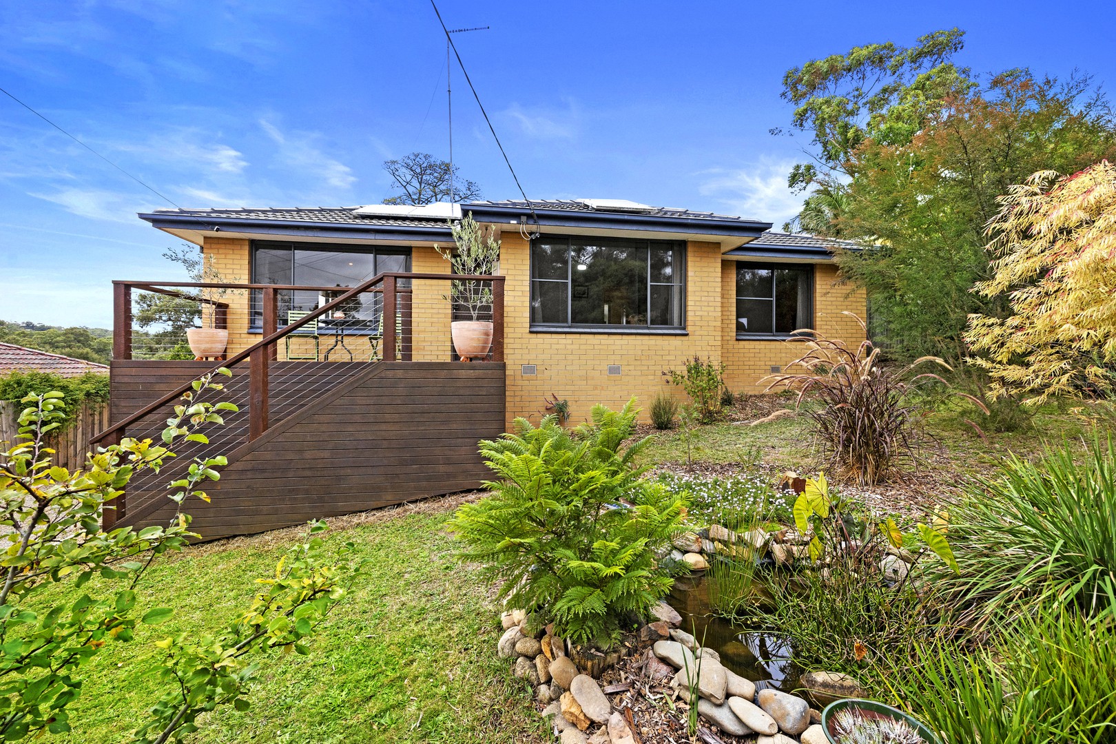 73 Shirley  CrescentWoori Yallock, VIC 3139, Woori Yallock - Thumbnail 2