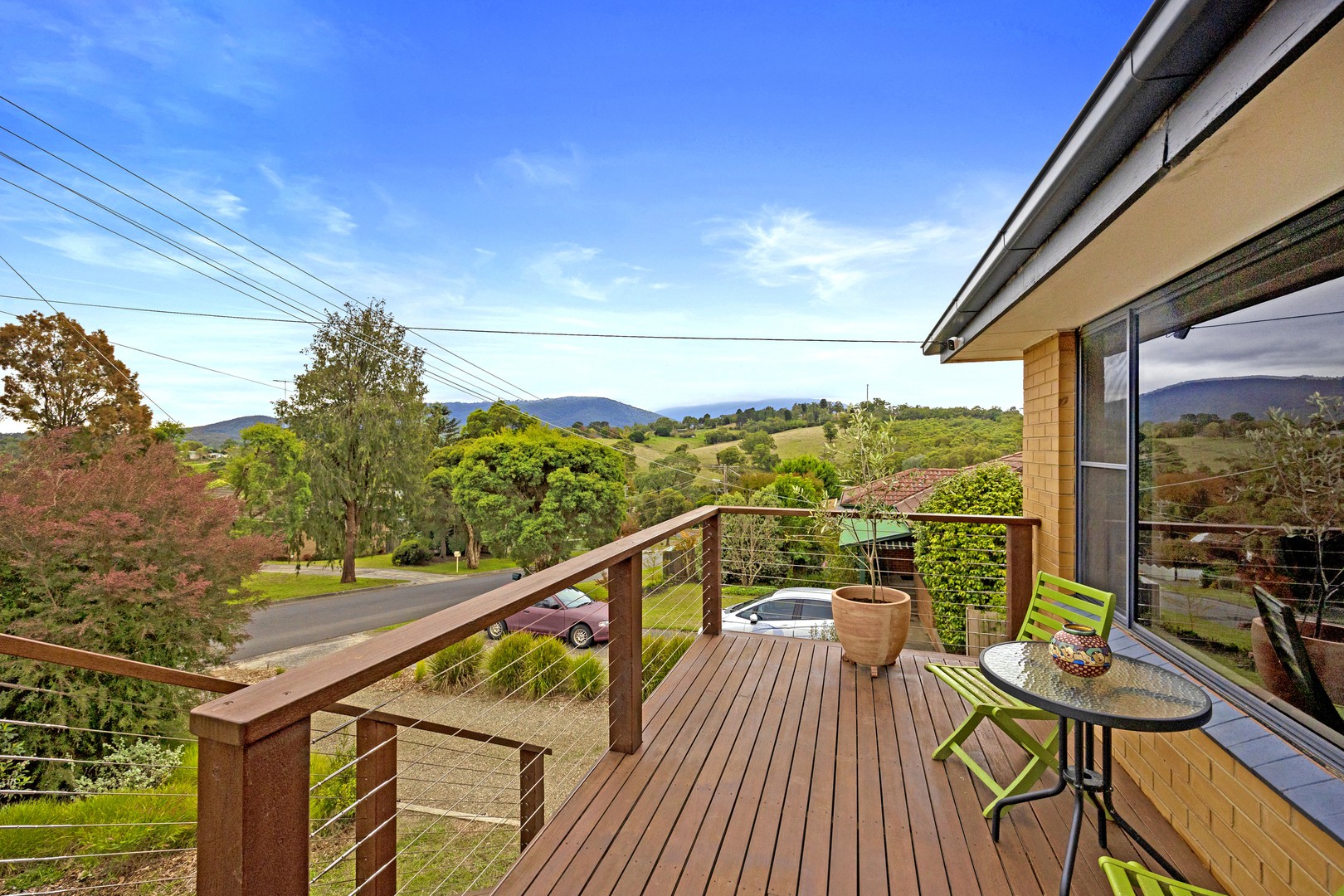 73 Shirley  CrescentWoori Yallock, VIC 3139, Woori Yallock - Thumbnail 3