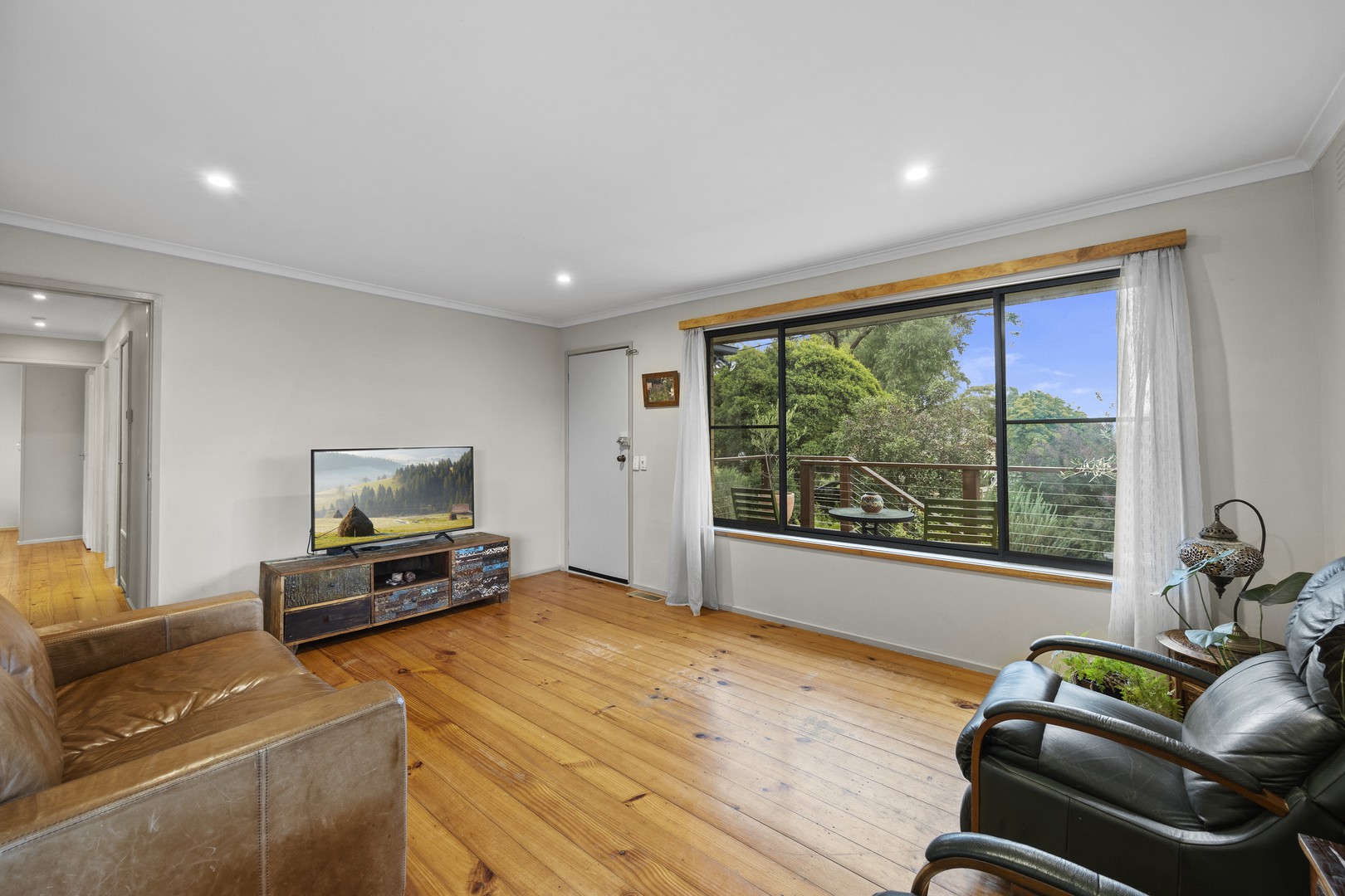 73 Shirley  CrescentWoori Yallock, VIC 3139, Woori Yallock - Thumbnail 4
