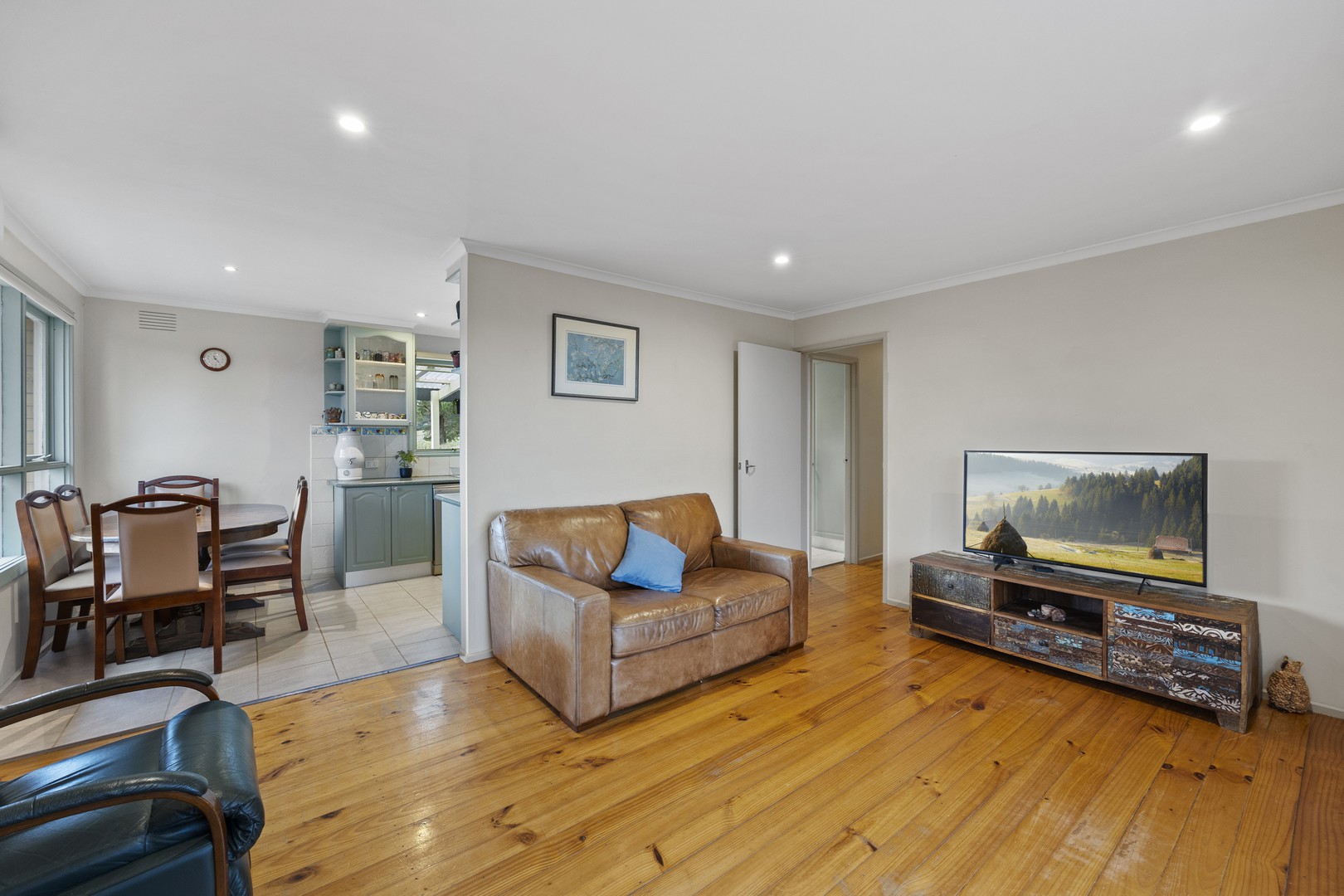 73 Shirley  CrescentWoori Yallock, VIC 3139, Woori Yallock - Thumbnail 5