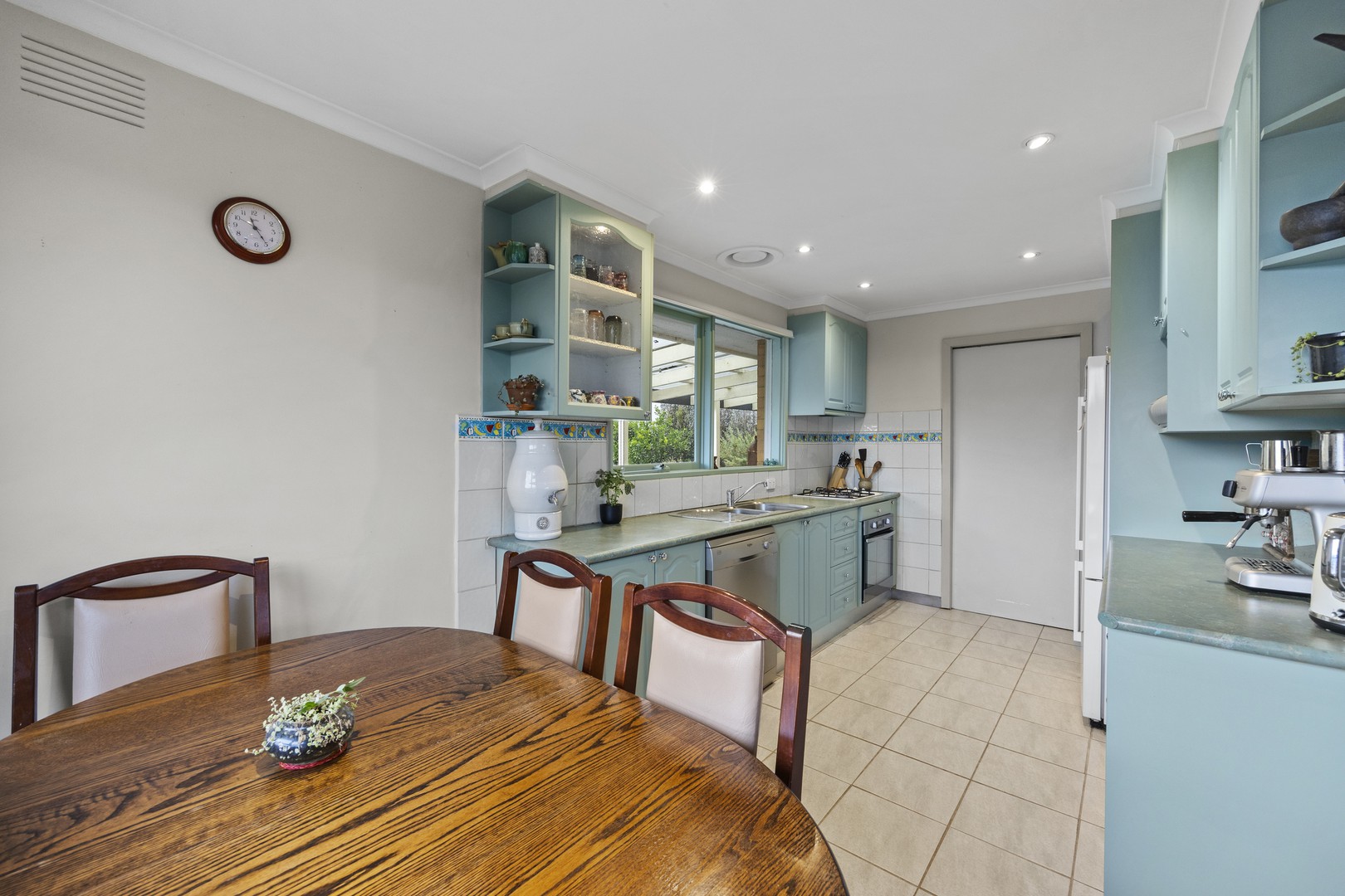 73 Shirley  CrescentWoori Yallock, VIC 3139, Woori Yallock - Thumbnail 6